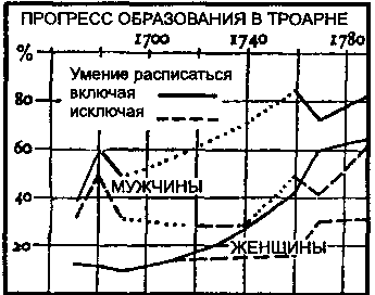 Цивилизация классической Европы - i_022.png