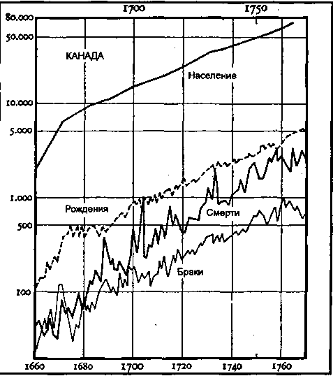 Цивилизация классической Европы - i_024.png