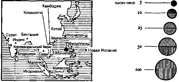 Цивилизация классической Европы - i_029.png