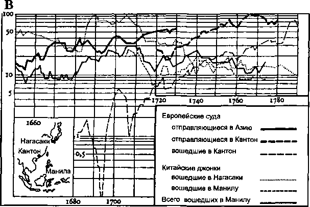 Цивилизация классической Европы - i_032.png