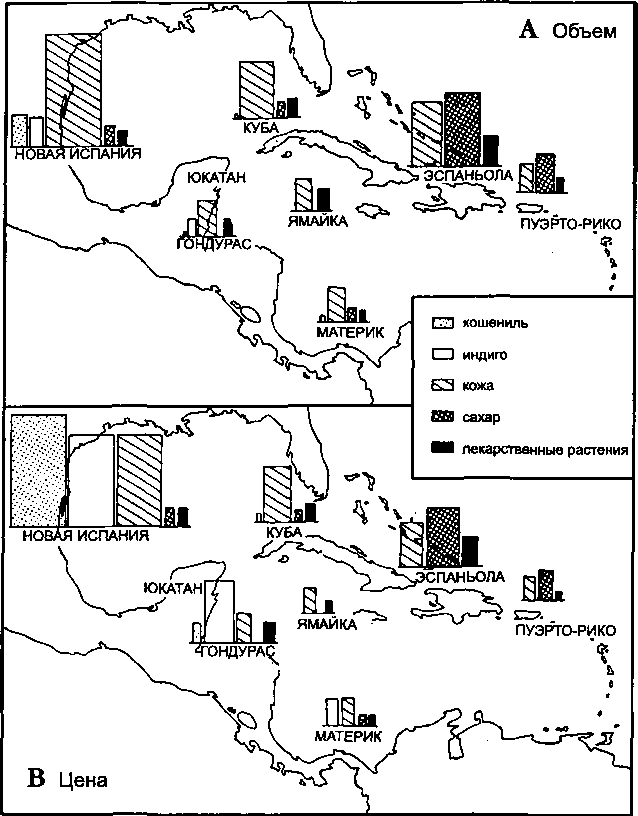 Цивилизация классической Европы - i_033.png