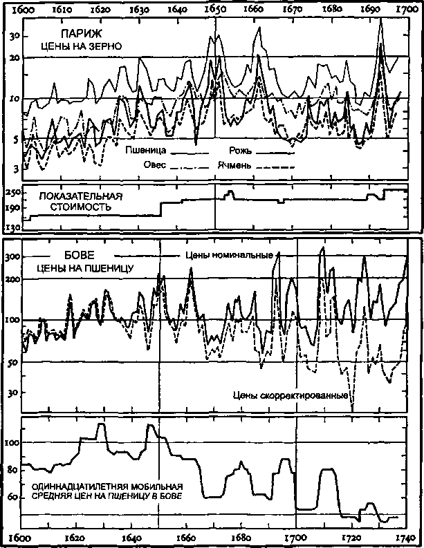 Цивилизация классической Европы - i_034.png