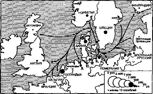 Цивилизация Просвещения - i_008.png