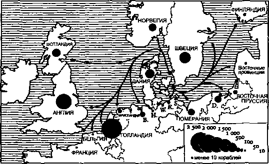 Цивилизация Просвещения - i_009.png
