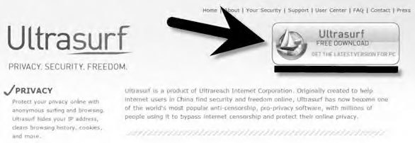 Как пользоваться Интернетом после принятия закона «Об Интернете» - i_023.jpg