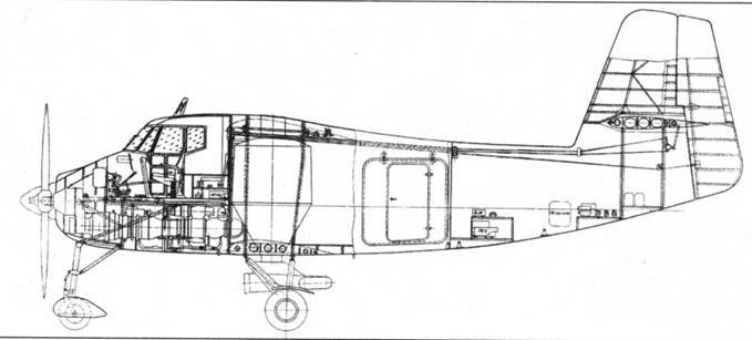 Авиация и время 2004 04 - pic_20.jpg