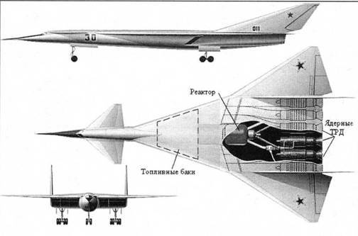 Авиация и время 2004 04 - pic_60.jpg