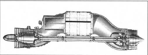 Авиация и время 2004 04 - pic_61.jpg