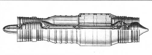 Авиация и время 2004 04 - pic_62.jpg