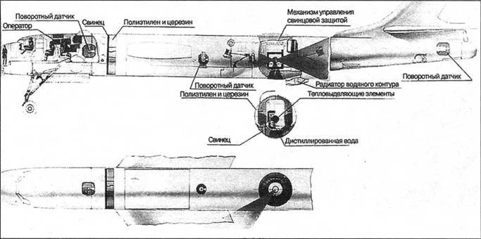 Авиация и время 2004 04 - pic_65.jpg