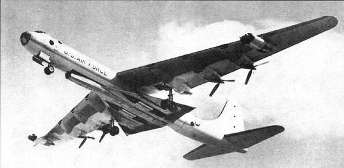 Авиация и время 2004 04 - pic_74.jpg