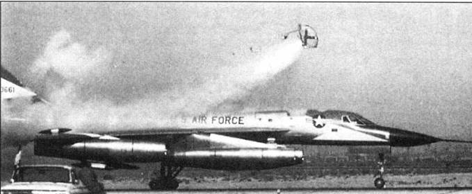 Авиация и время 2004 04 - pic_76.jpg