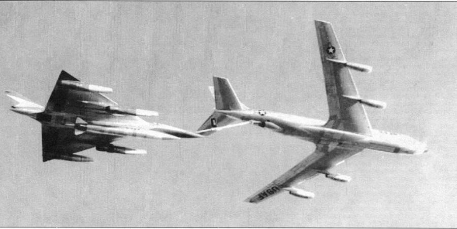 Авиация и время 2004 04 - pic_91.jpg