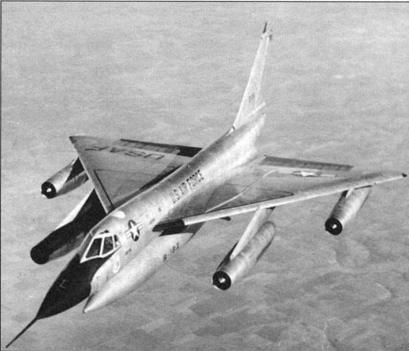 Авиация и время 2004 04 - pic_92.jpg