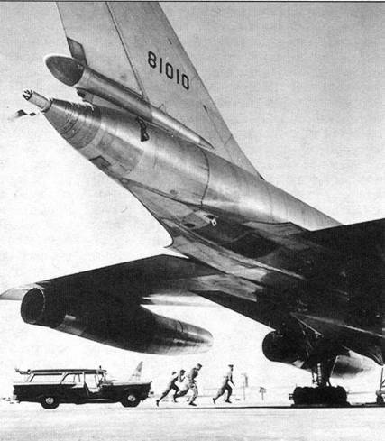 Авиация и время 2004 04 - pic_93.jpg