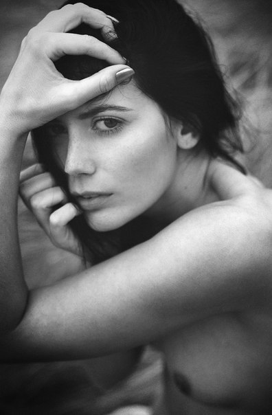 Перебирая фотографий ворох... - _18.jpg