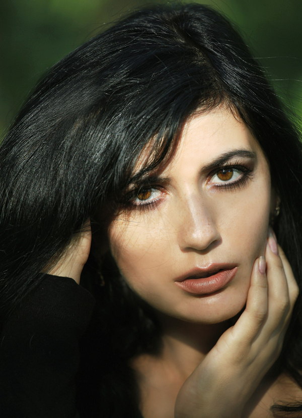 Перебирая фотографий ворох... - _22.jpg