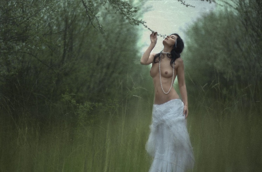 Перебирая фотографий ворох... - _38.jpg