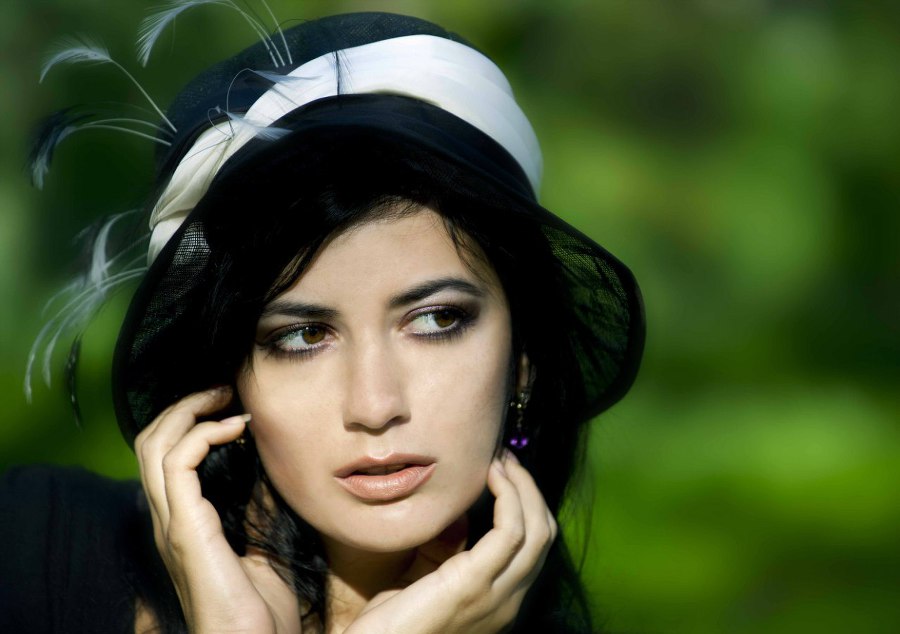 Перебирая фотографий ворох... - _20.jpg