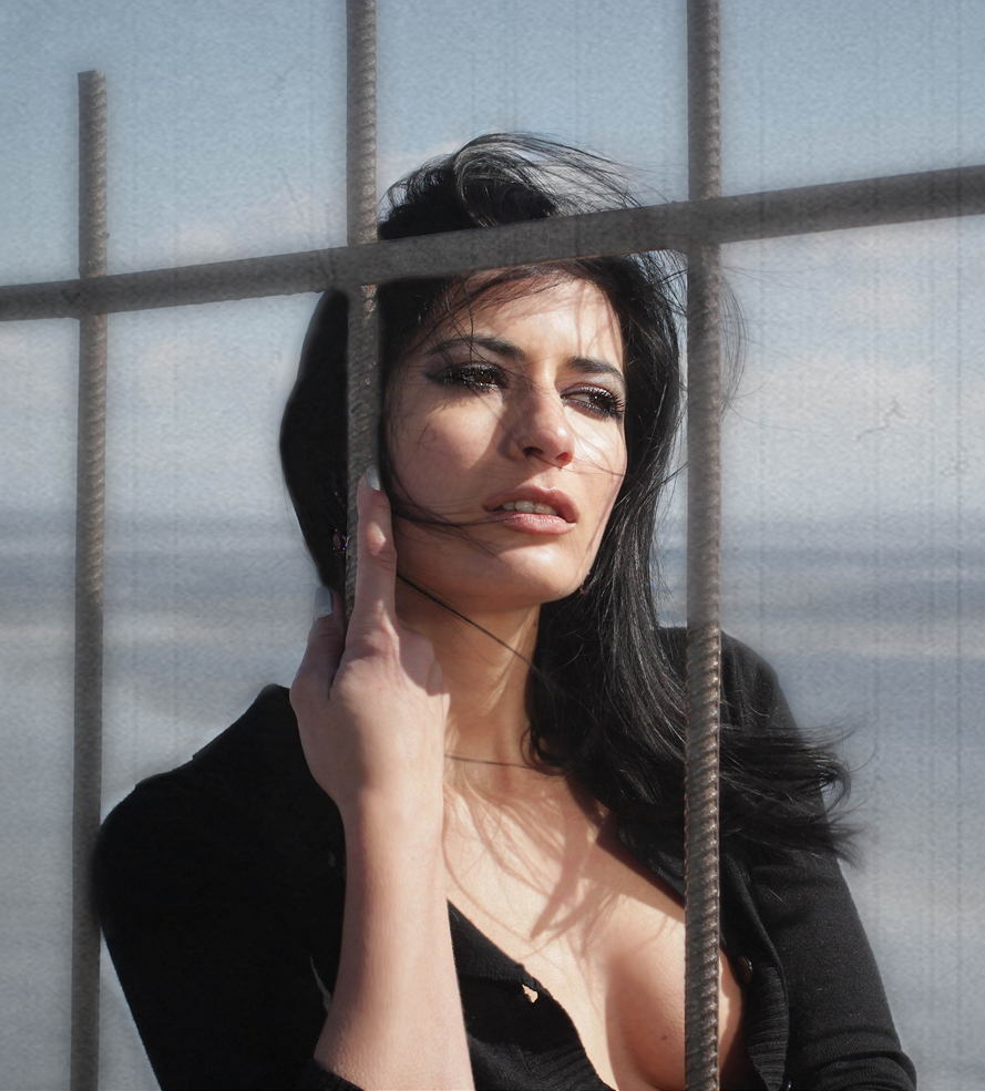 Перебирая фотографий ворох... - _28.jpg