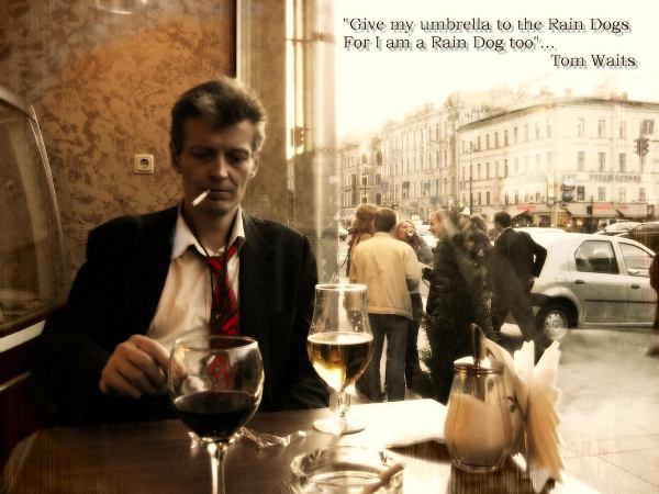 Перебирая фотографий ворох... - _37.jpg