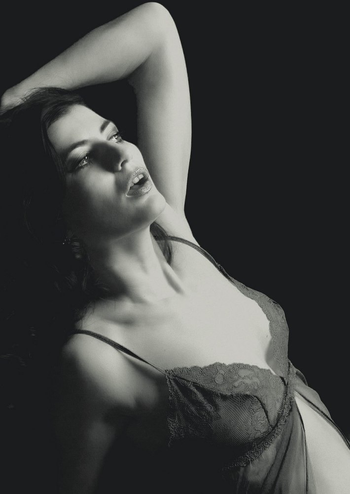 Перебирая фотографий ворох... - _19.jpg