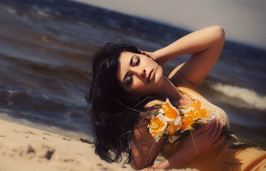 Перебирая фотографий ворох... - _15.jpg