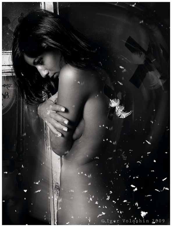 Перебирая фотографий ворох... - _24.jpg