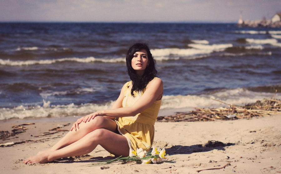 Перебирая фотографий ворох... - _16.jpg