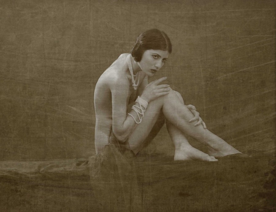 Перебирая фотографий ворох... - _10.jpg