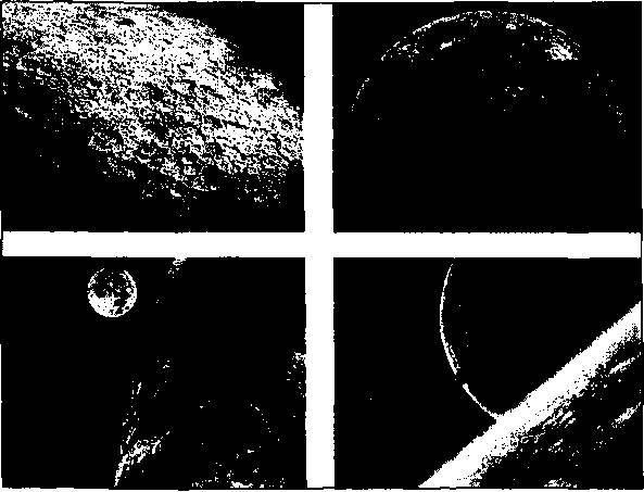 Пришельцы из прошлого - _5.jpg