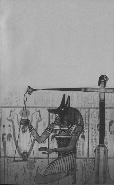 Повседневная жизнь египетских богов - i_002.jpg