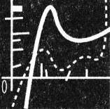 Журнал «Если», 2001 № 7 - i_004.jpg