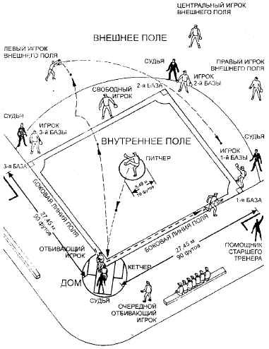 Чаровница из вторника - _60b7f511cb1f.jpg