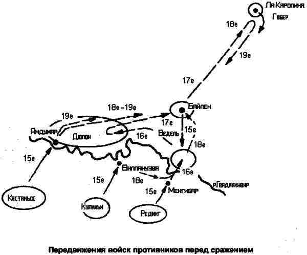 Десять загадок наполеоновского сфинкса - i_013.jpg