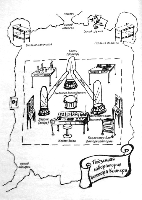 Кэндлстон — пожиратель света - xthnt033.jpg_2