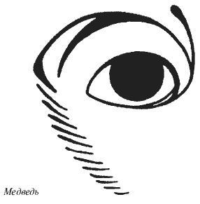 Всегда возвращаясь домой - i_001.png