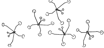 Всегда возвращаясь домой - i_011.png