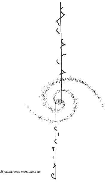 Всегда возвращаясь домой - i_022.png