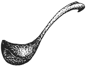 Всегда возвращаясь домой - i_032.png