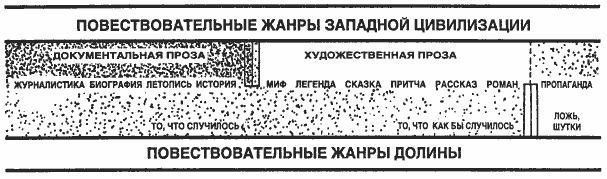 Всегда возвращаясь домой - i_051.png