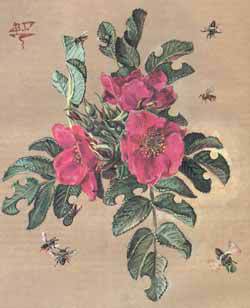 Мой мир - _2_28.jpg