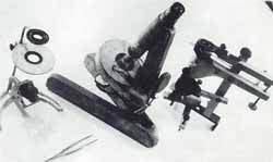 Мой мир - _2_33.jpg