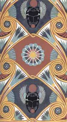 Мой мир - _2_53.jpg