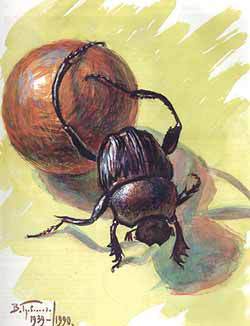 Мой мир - _2_55.jpg