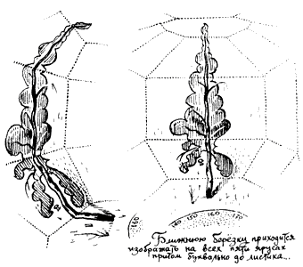 Мой мир - _6a_50.png