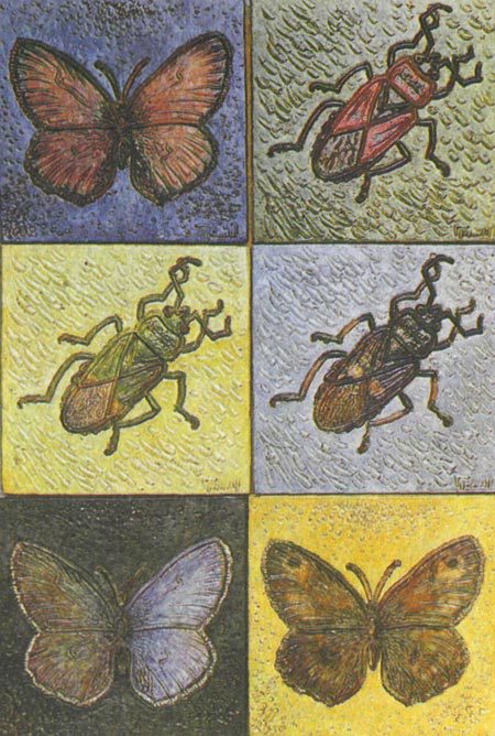 Тайны мира насекомых - i_161.jpg