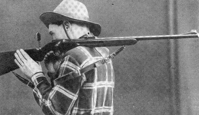 Ты покоришься мне, тигр! - _.jpg_0