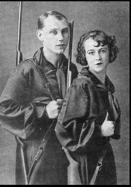 Ты покоришься мне, тигр! - _.jpg_1