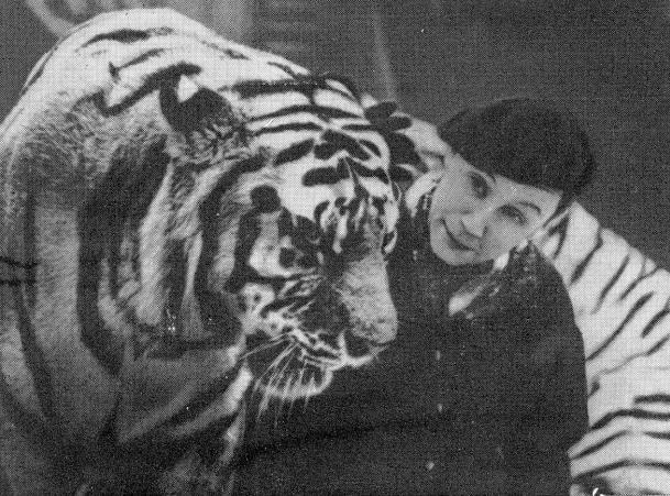 Ты покоришься мне, тигр! - _.jpg_12